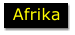 Afrika