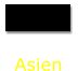 Asien