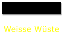 Weisse Wüste